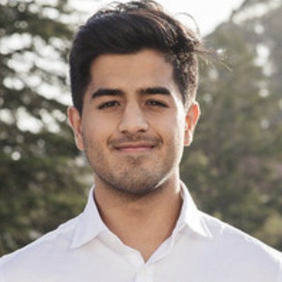 Birks Sachdev