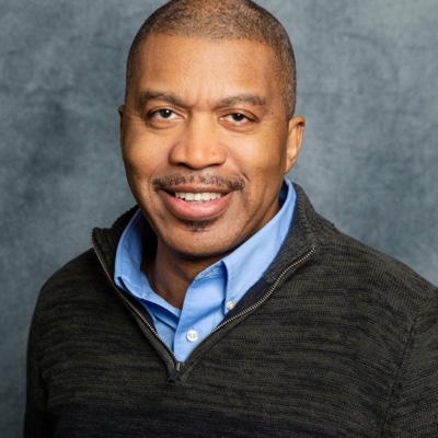 Charles Thomas