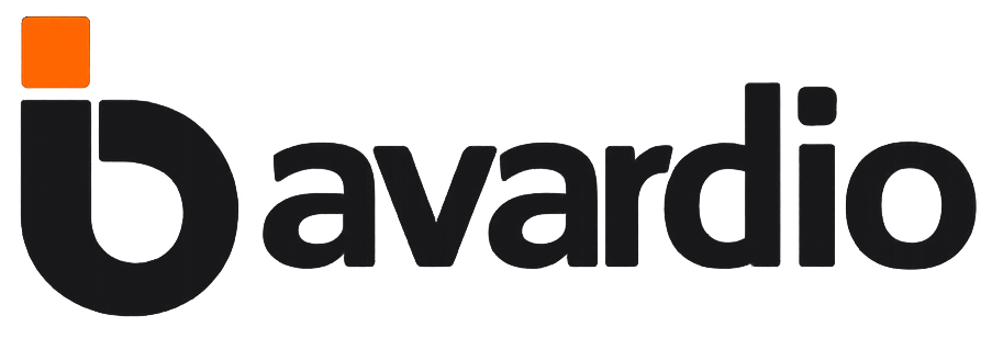 Bavardio
