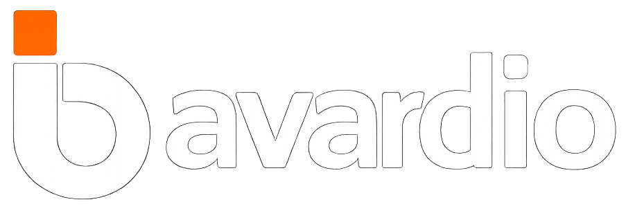 Bavardio