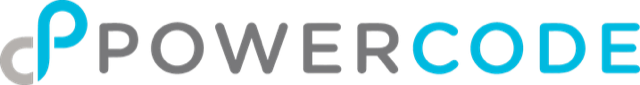 Powercode