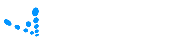 Preseem