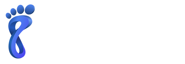 VISP